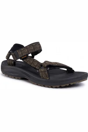 Teva Winsted M EU 45 ½, Pánské sandály