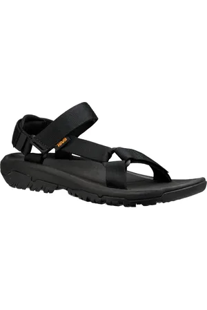 Teva Hurricane XLT2 M EU 44 ½, Pánské sandály