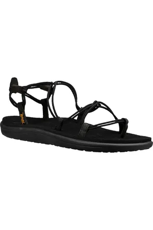 Teva Voya Infinity L EU 38, Dámské sandály