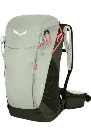 Salewa Alp Trainer 25 / Batoh Turistika