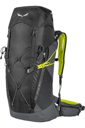 Salewa Alp Trainer 35+3 Batoh Turistika