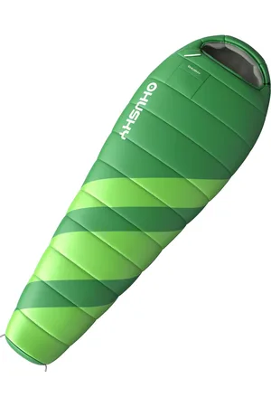 HUSKY Maestro -7°C Spacák Outdoor