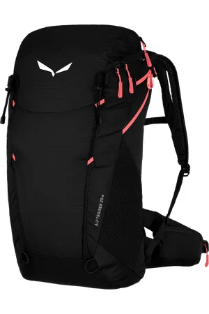 Salewa Alp Trainer 20 WS Batoh Turistika