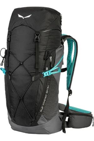 Salewa Alp Trainer 30+3 WS Batoh Turistika