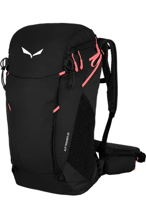 Salewa Alp Trainer 25 Batoh Turistika