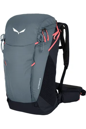 Salewa Alp Trainer 25 Batoh Turistika