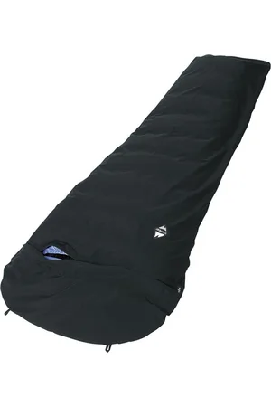 High Point Dry cover 3.0 Bivakovací pytel