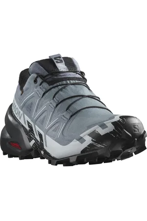 Salomon Speedcross 6 GTX EU 42, / /Heat Dámské běžecké boty