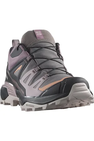 Salomon X ultra 360 GTX EU 38, / /Cork Dámské turistické boty
