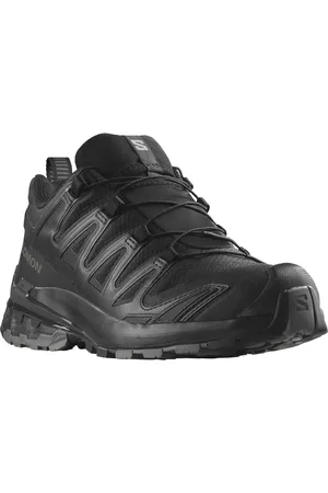 Salomon Xa Pro 3D V9 GTX EU 38, / /Pewter Dámské boty