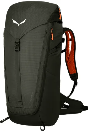 Salewa Alp Mate 36 Batoh Turistika