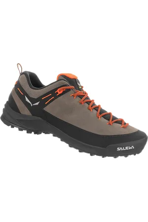 Salewa Wildfire leather EU 44 ½, / Pánské boty