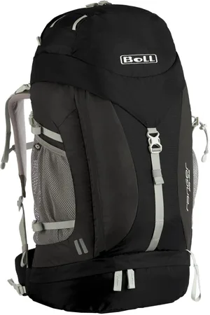 Boll Ranger 38-52 l Dětský batoh
