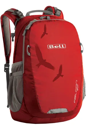 Boll Falcon 20 l Dětský batoh