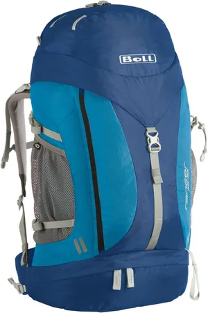 Boll Ranger 38-52 l Dětský batoh