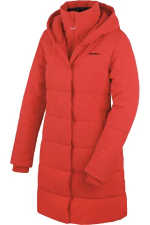 HUSKY Normy L XL, Dámský hardshell kabát