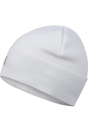 HUSKY Merhat 4 S-M, Dámská merino čepice