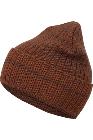HUSKY Mermel L-XL, Unisex merino čepice