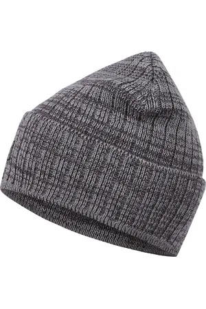 HUSKY Mermel L-XL, Unisex merino čepice