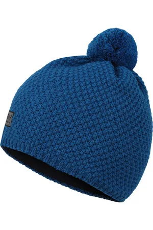 HUSKY Cap 36 XS, Dětská čepice