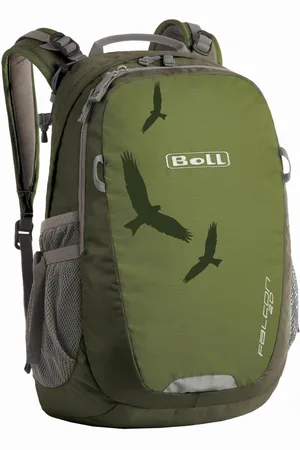 Boll Falcon 20 l Dětský batoh