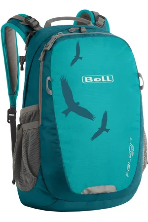 Boll Falcon 20 l Dětský batoh