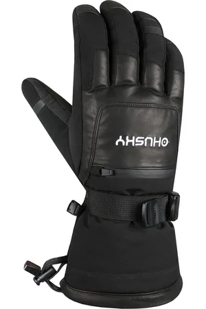 HUSKY Edin L, Unisex rukavice