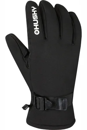 HUSKY Elix L, Unisex rukavice