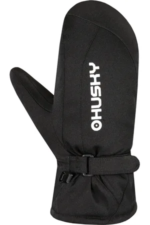 HUSKY Epa L, Unisex rukavice