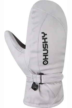 HUSKY Epa L, Unisex rukavice
