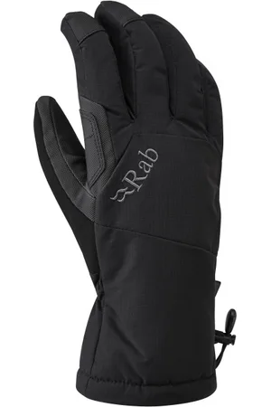 Rab Storm 2020 XL, Pánské rukavice