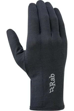 Rab Forge 160 L, Pánské rukavice