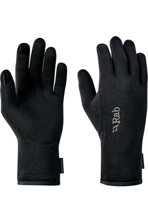 Rab Power stretch contact XL, Pánské rukavice