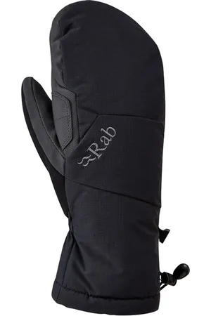 Rab Storm Mitt 2020 L, Pánské rukavice