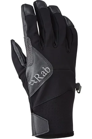 Rab Velocity Guide Glove XL, Unisex rukavice