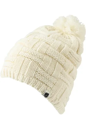 Lafuma Staten Beanie UNI, Dámská čepice