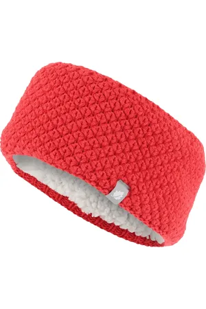 Lafuma Track headband UNI, Dámská čelenka