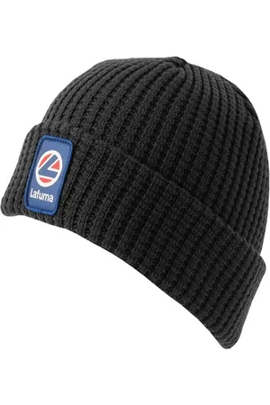 Lafuma Cali Beanie UNI, Pánská čepice