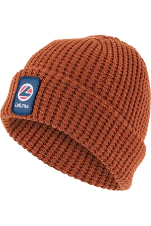 Lafuma Cali Beanie UNI, Pánská čepice