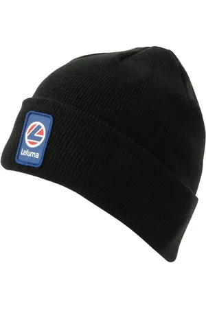 Lafuma Stream Beanie UNI, Pánská čepice