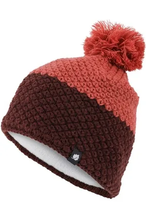 Lafuma Track Beanie UNI, Dámská čepice