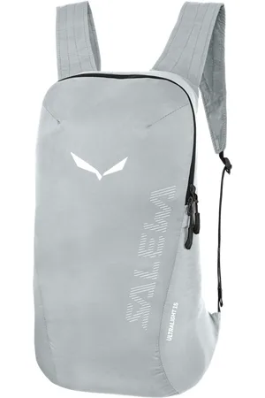 Salewa ULTRALIGHT 15 Batoh Turistika