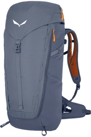Salewa Alp Mate 36 Batoh Turistika