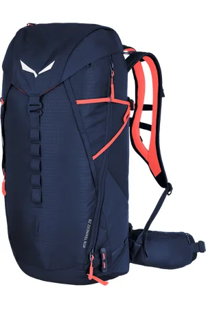Salewa MTN Trainer 2 28 Batoh Turistika