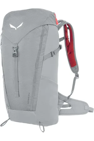 Salewa Alp Mate 24 WS Batoh Turistika
