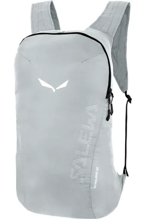 Salewa ULTRALIGHT 22 Batoh Turistika