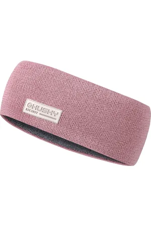 HUSKY Merband 2 Dámská merino čelenka