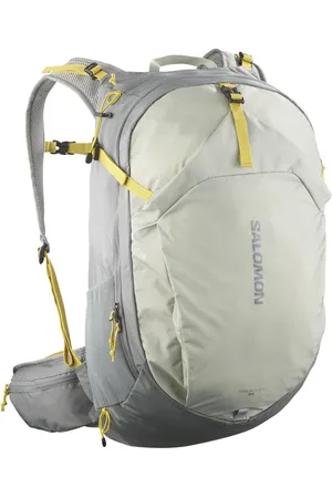 Salomon Trailblazer 30 / /cress green Batoh Turistika