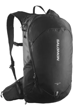 Salomon Trailblazer 20 / Batoh Turistika
