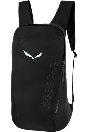 Salewa ULTRALIGHT 15 Batoh Turistika